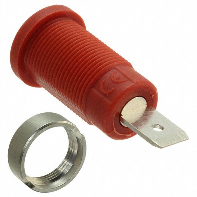 CT2238-2 Cal Test Electronics  Jacks Plugs